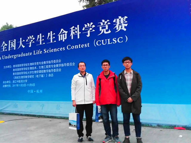 千赢国际qy(中国)唯一官方网站