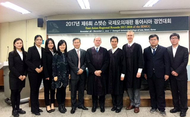 千赢国际qy(中国)唯一官方网站