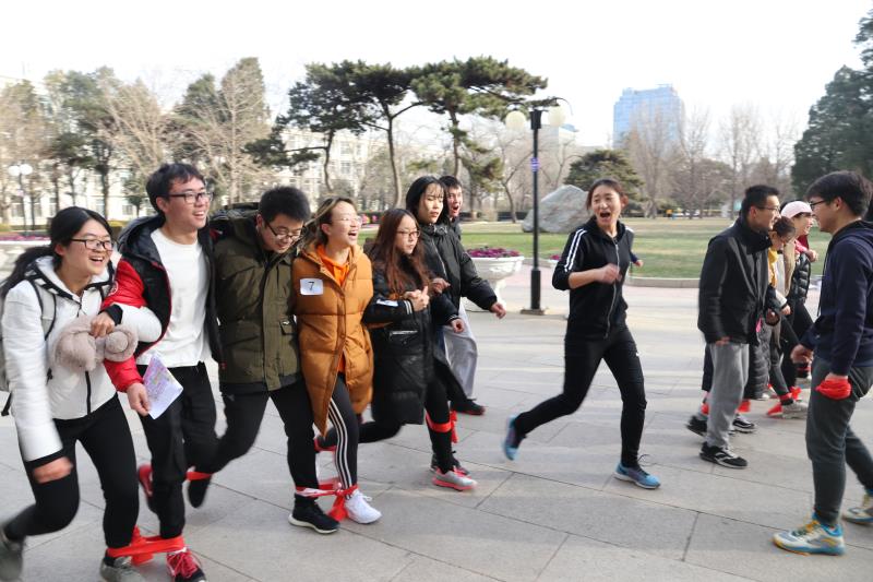 千赢国际qy(中国)唯一官方网站