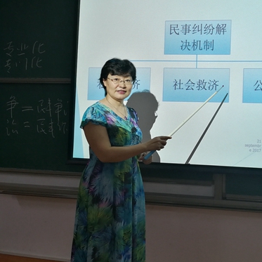 千赢国际qy(中国)唯一官方网站