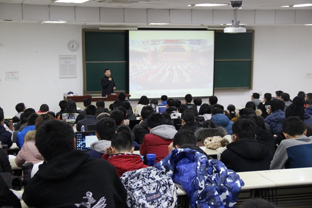 千赢国际qy(中国)唯一官方网站