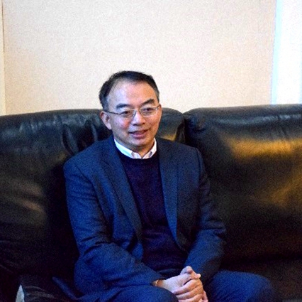 千赢国际qy(中国)唯一官方网站