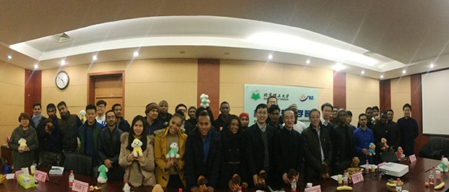 千赢国际qy(中国)唯一官方网站