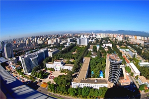 千赢国际qy(中国)唯一官方网站