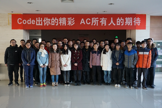 千赢国际qy(中国)唯一官方网站