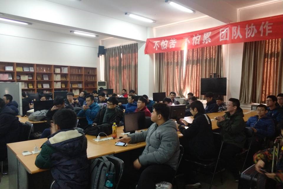 千赢国际qy(中国)唯一官方网站