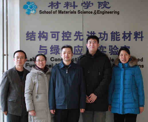 千赢国际qy(中国)唯一官方网站