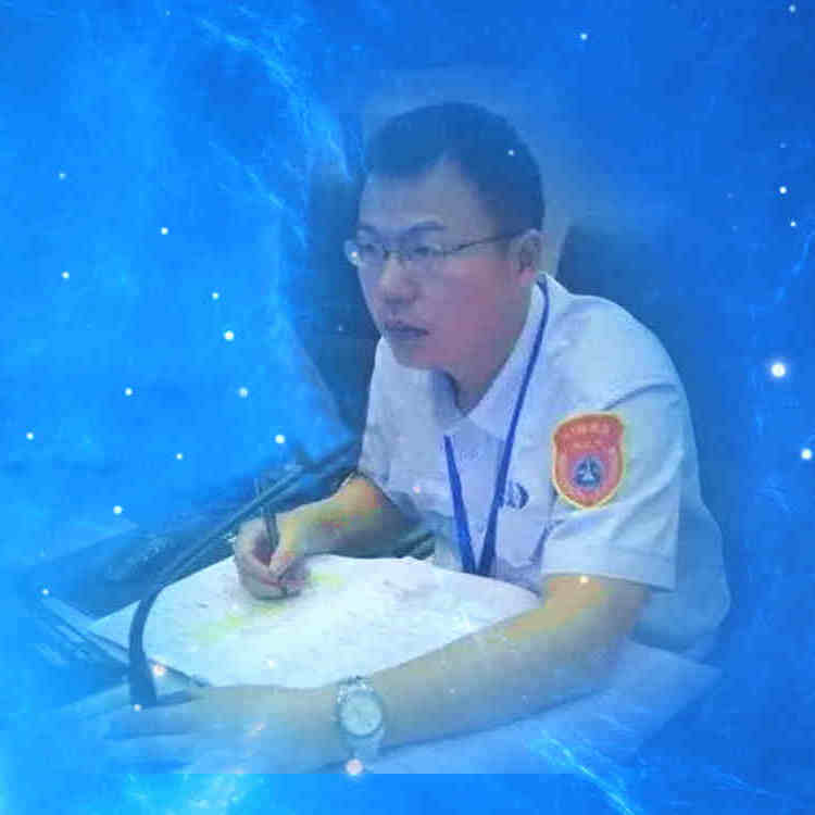 千赢国际qy(中国)唯一官方网站