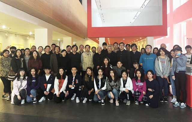 千赢国际qy(中国)唯一官方网站