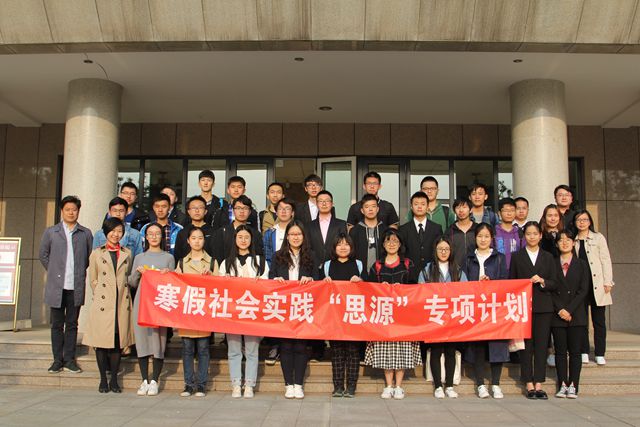 千赢国际qy(中国)唯一官方网站