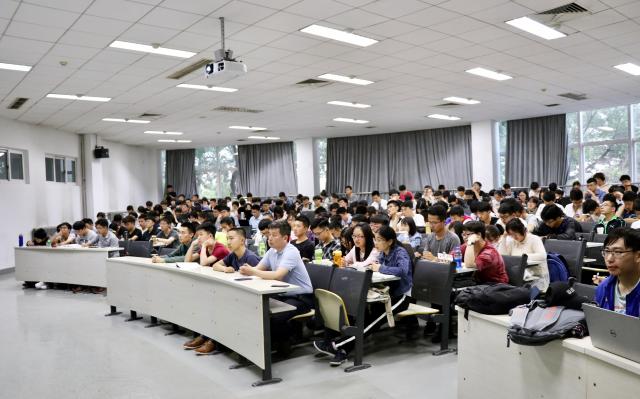 千赢国际qy(中国)唯一官方网站