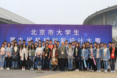 千赢国际qy(中国)唯一官方网站