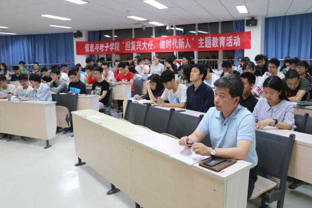 千赢国际qy(中国)唯一官方网站