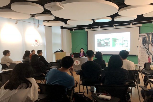 千赢国际qy(中国)唯一官方网站