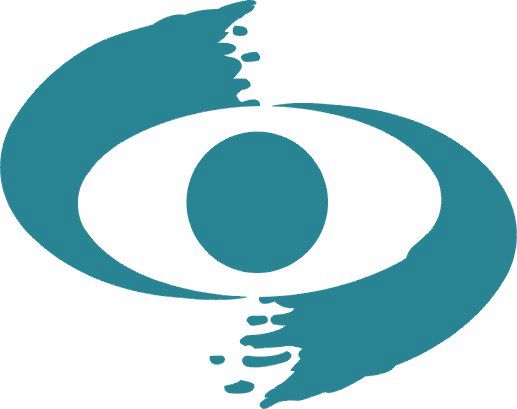 千赢国际qy(中国)唯一官方网站