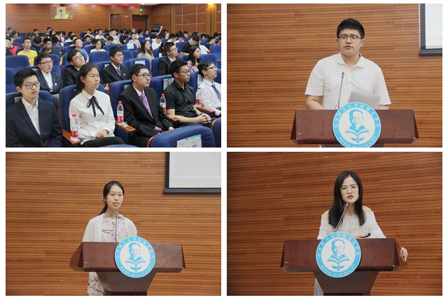 千赢国际qy(中国)唯一官方网站