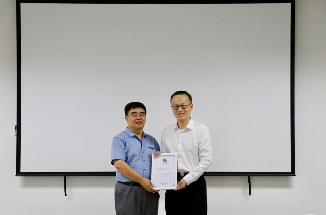 千赢国际qy(中国)唯一官方网站