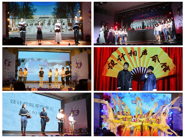 千赢国际qy(中国)唯一官方网站