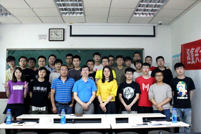 千赢国际qy(中国)唯一官方网站