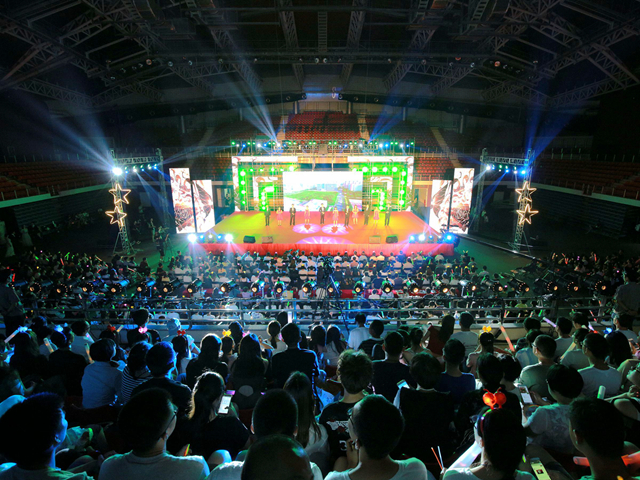 千赢国际qy(中国)唯一官方网站