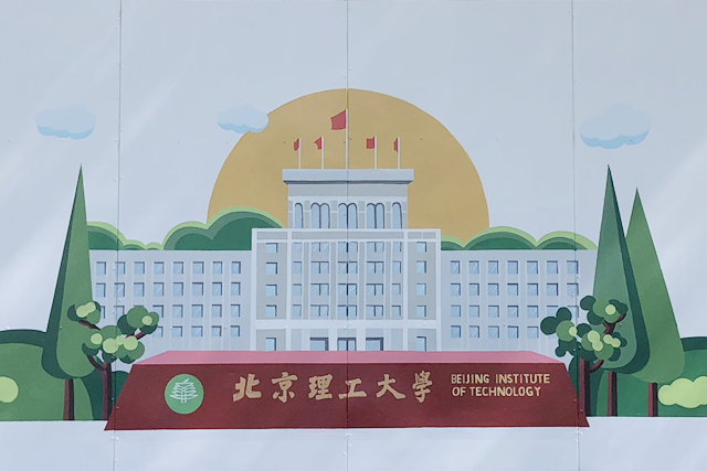 千赢国际qy(中国)唯一官方网站