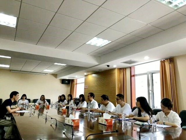 千赢国际qy(中国)唯一官方网站