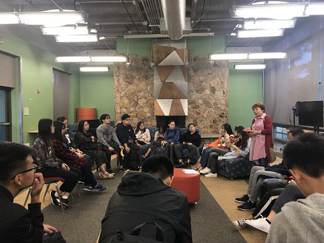 千赢国际qy(中国)唯一官方网站