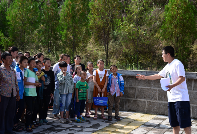 千赢国际qy(中国)唯一官方网站