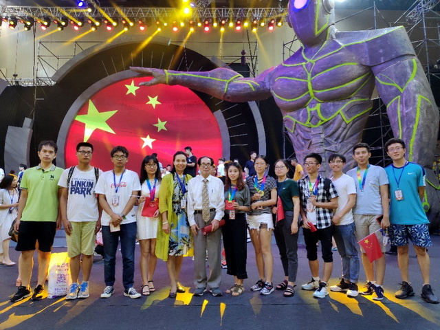 千赢国际qy(中国)唯一官方网站