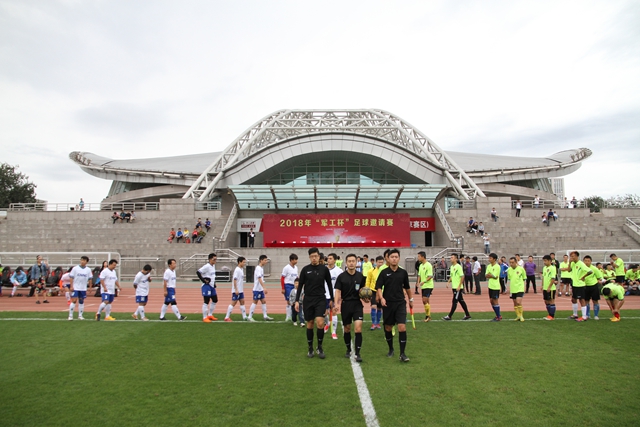 千赢国际qy(中国)唯一官方网站