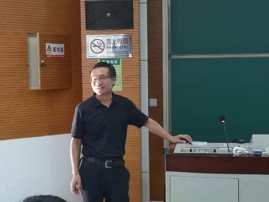 千赢国际qy(中国)唯一官方网站