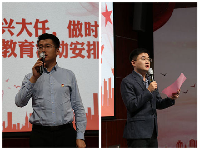 千赢国际qy(中国)唯一官方网站