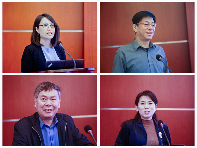 千赢国际qy(中国)唯一官方网站