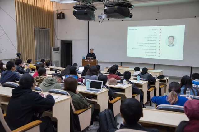 千赢国际qy(中国)唯一官方网站