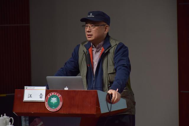 千赢国际qy(中国)唯一官方网站