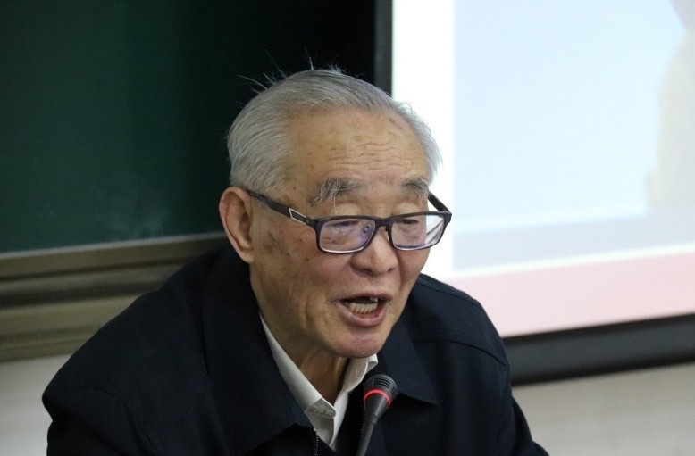 千赢国际qy(中国)唯一官方网站