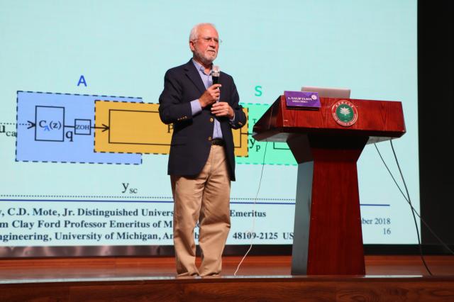 千赢国际qy(中国)唯一官方网站