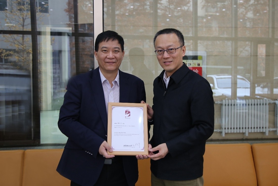 千赢国际qy(中国)唯一官方网站