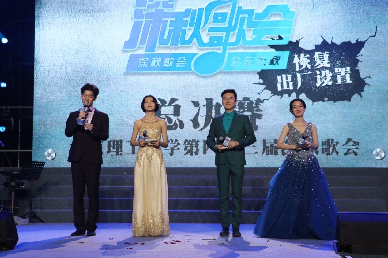 千赢国际qy(中国)唯一官方网站