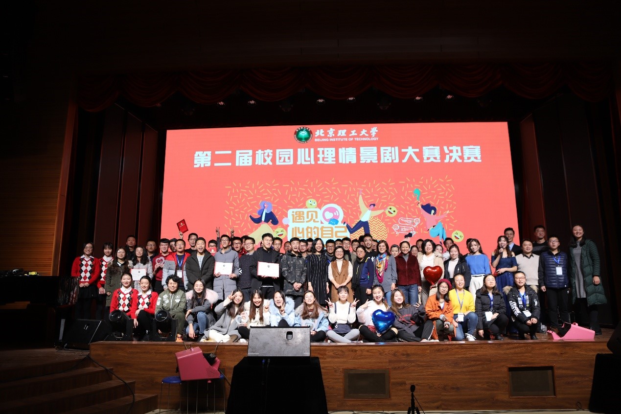 千赢国际qy(中国)唯一官方网站