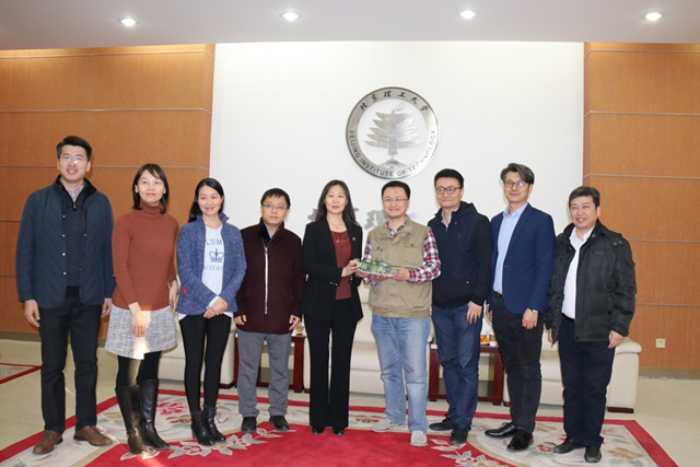 千赢国际qy(中国)唯一官方网站