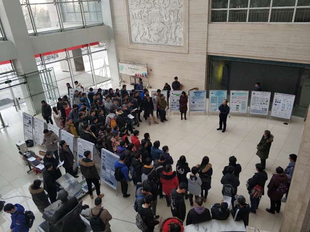 千赢国际qy(中国)唯一官方网站