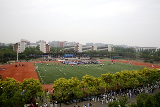 千赢国际qy(中国)唯一官方网站