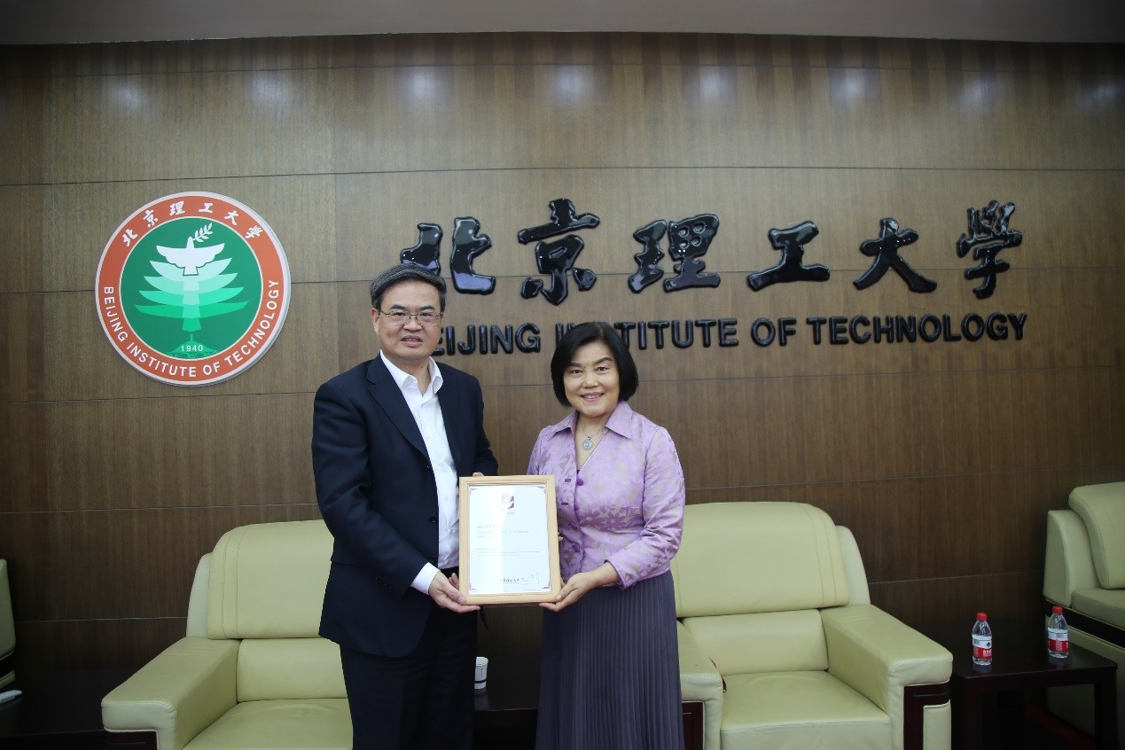 千赢国际qy(中国)唯一官方网站