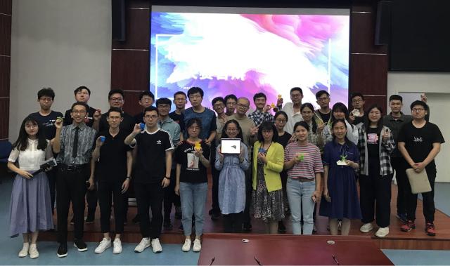 千赢国际qy(中国)唯一官方网站