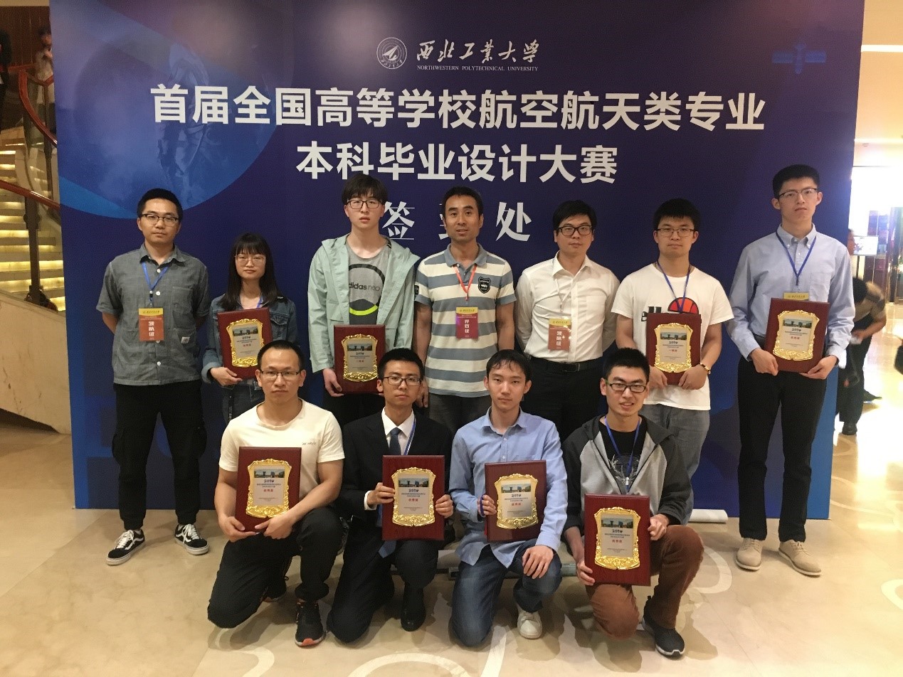 千赢国际qy(中国)唯一官方网站