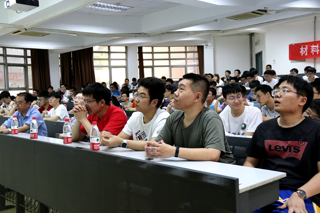 千赢国际qy(中国)唯一官方网站