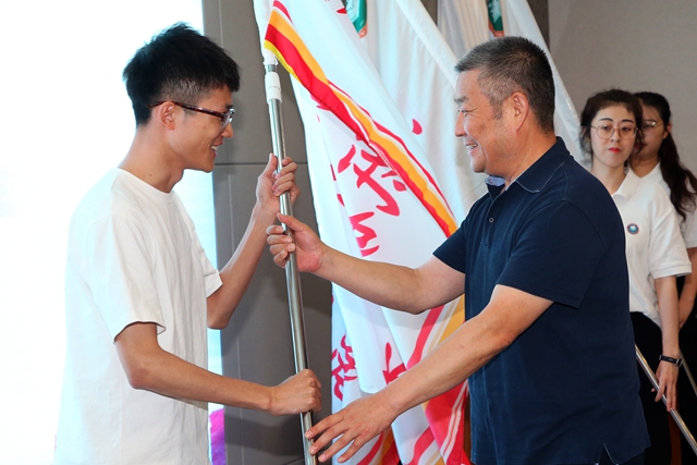 千赢国际qy(中国)唯一官方网站