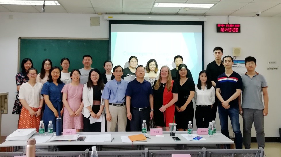 千赢国际qy(中国)唯一官方网站