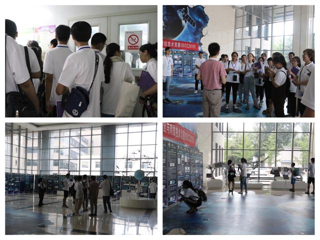 千赢国际qy(中国)唯一官方网站